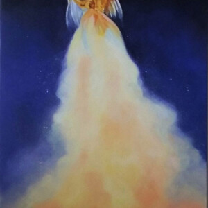 Rocketfish